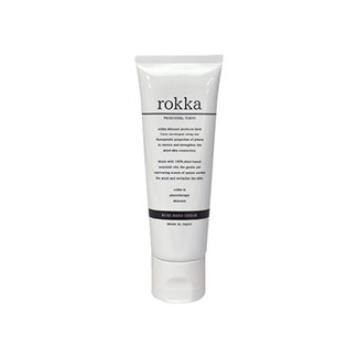 定期便について ｜ rokka Beauty Store